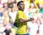 Roberto Firmino diz respeitar opinio de Tite aps marcar gol em Liverpool
