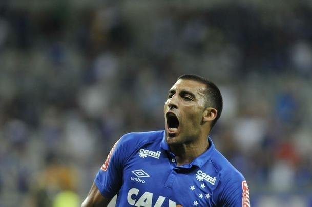 Partida no Mineiro foi vlida pela 29 rodada do Campeonato Brasileiro