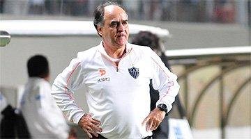  Leandro Couri/EM/D.A Press