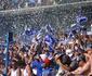 Cruzeiro x Botafogo: confira informaes sobre venda de ingressos para os scios do futebol 