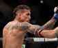 Dana White defende Charles do Bronx por recusar luta de ltima hora no UFC