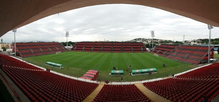 Ilha do Urubu, Rio de Janeiro - 20.113 pessoas