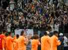 Corinthians: como vai funcionar a compra de ingressos no novo Fiel Torcedor