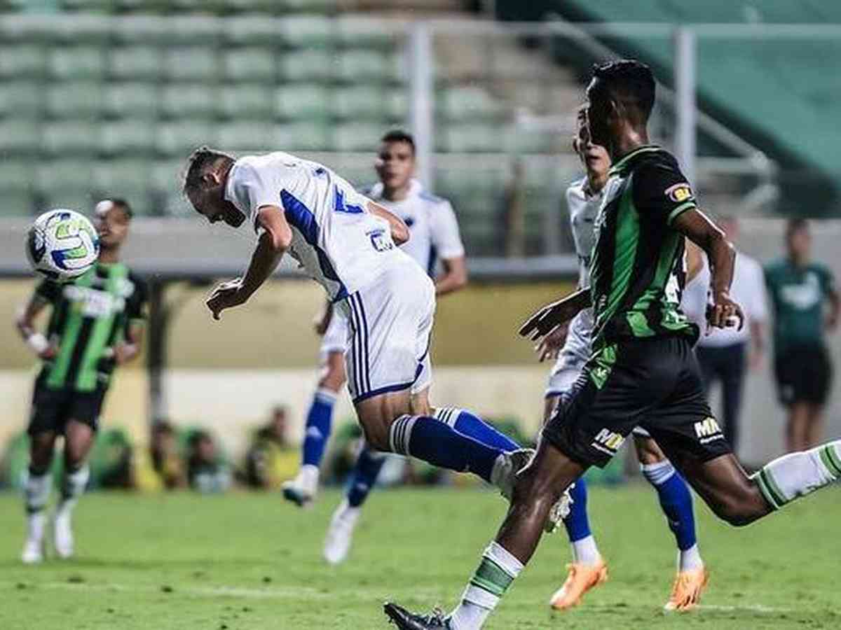 Tabela do Paulista de Basquete é divulgada e Tricolor estreia com