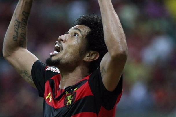 Com o resultado, o Rubro-negro figura na quinta colocação, com 23 pontos