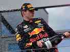 Verstappen passeia em Spielberg, e ganha GP na casa da Red Bull 