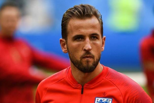 Seleções Belga e Inglesa decidem o terceiro lugar do Mundial da Rússia, neste sábado, em Moscou