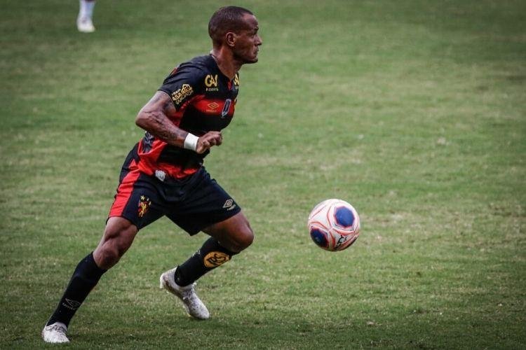 (Foto: Paulo Paiva/DP FOTO)