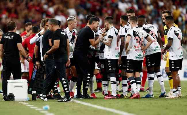 o estdio  gerido por consrcio estabelecido entre Flamengo e Fluminense 