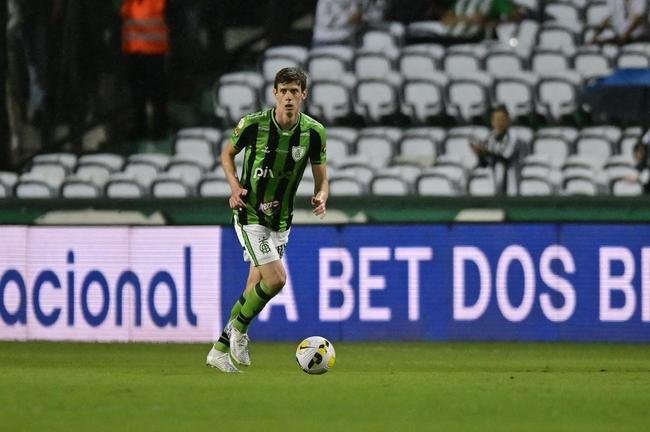 Coritiba e Amrica mediram foras pela 6 rodada da Srie A do Campeonato Brasileiro neste domingo (15). A partida foi realizada no Estdio Couto Pereira, em Curitiba.