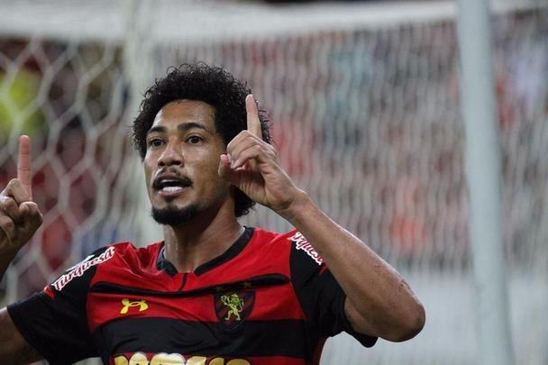 Com o resultado, o Rubro-negro figura na quinta colocação, com 23 pontos