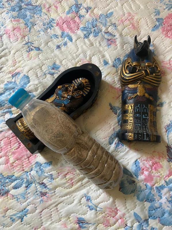 Infncia, medalhas e prmios: a vida do mineiro caro Miguel