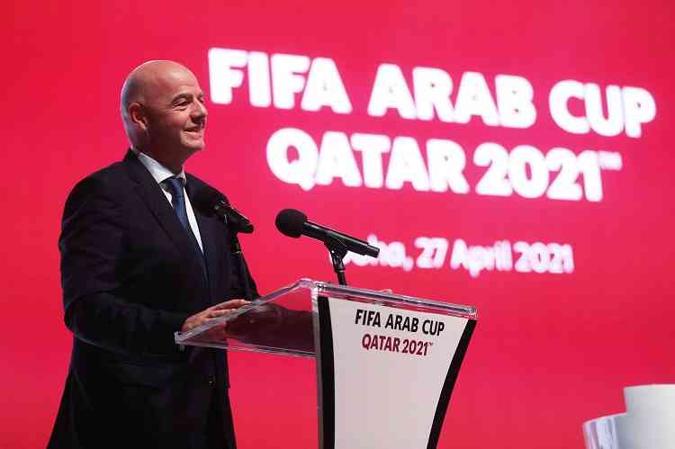 (Foto: Mohamed Farag/FIFA/AFP)