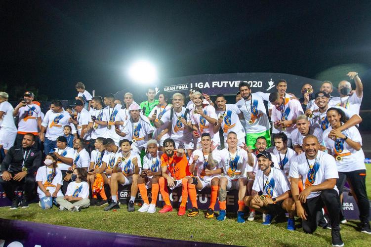 Deportivo La Guaira (Venezuela) - Fase de grupos