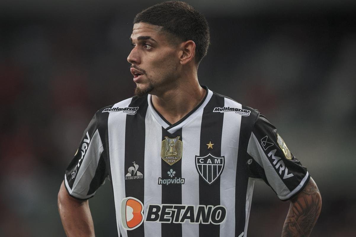 Neste domingo (17), o Atlético enfrentou, em Curitiba, o Athletico-PR pela 2ª rodada da Série A do Campeonato Brasileiro. A partida foi realizada na Arena da Baixada.