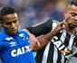 Quem voc prefere ver ao lado de Ramn bila no ataque do Cruzeiro? D o seu voto!