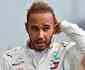 Lewis Hamilton desbanca a Ferrari, vence na Itlia e dispara na liderana da F-1