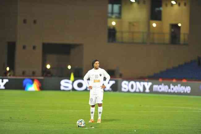 Jogo do Al-Ittihad é cancelado após time se recusar a jogar com estátua de  general no campo - 365Scores - Notícias de futebol