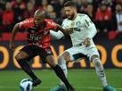 Em 4 anos, brasileiros levam 64% da premia��o do mata-mata da Libertadores
