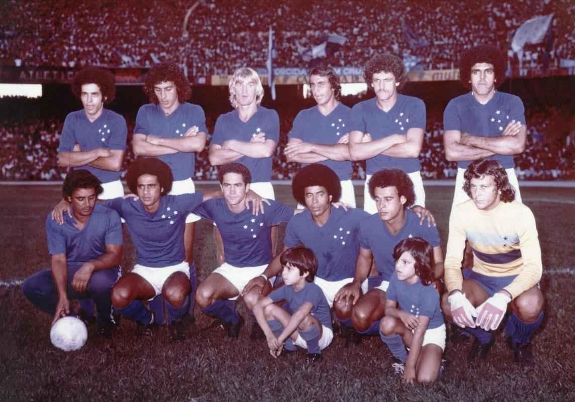 Libertadores 1976