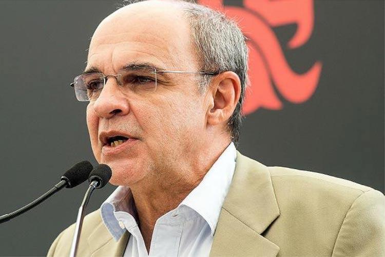 <i>(Foto: Divulgação)</i> <i>(Foto: Divulgação)</i>