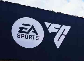 Fantasy game foi rebatizado após fim da parceria entre a EA Sports e a entidade máxima do futebol mundial 
