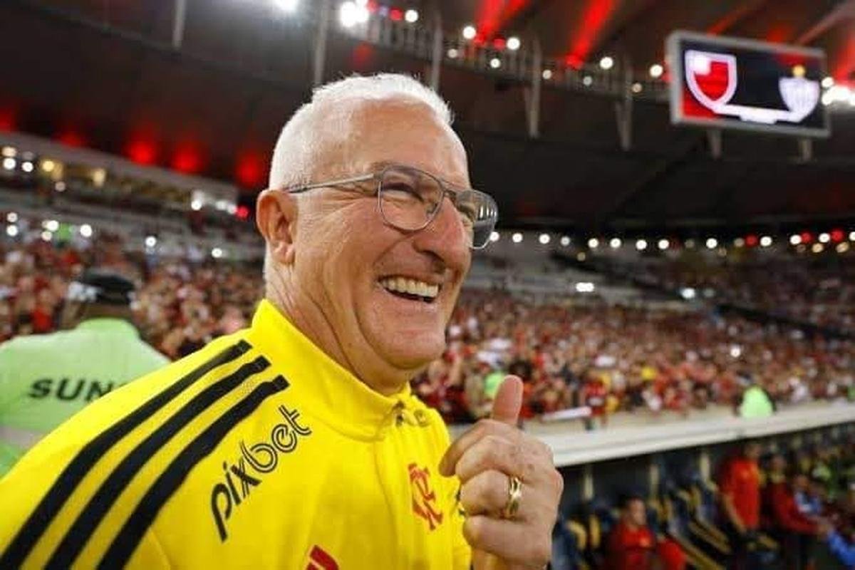 Memes da derrota do Flamengo para o Fluminense na final do Carioca