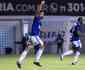 Fora na bola area: Cruzeiro amplia nmero de gols de cabea na Srie B