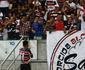 Com ingressos mais caros que no Arruda, Santa Cruz abre vendas para jogo contra Imperatriz
