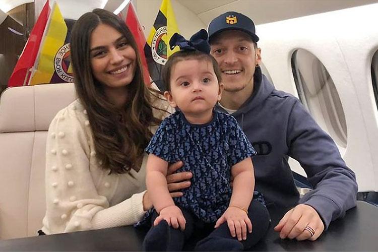 (Foto: Reprodução/Instagram) (Foto: Reprodução/Instagram)