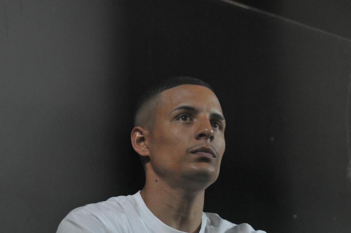 Cruzeiro x Atltico: fotos do clssico no estdio Independncia, em Belo Horizonte, pela quinta rodada do Campeonato Mineiro