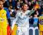 Real Madrid atropela Apoel fora de casa e confirma classificao 