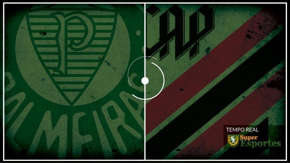 Em jogo-treino realizado na manh deste sbado, na Cidade do Galo, o Amrica venceu o Atltico, por 3 a 1. Os gols do triunfo americano foram marcados por Jonatas Belusso, duas vezes, e Rafael Bilu. O zagueiro Rver descontou para a equipe alvinegra.