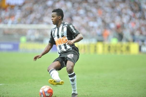 Atltico e Tupynambs duelam, no Mineiro, pelas quartas de final do Campeonato Mineiro