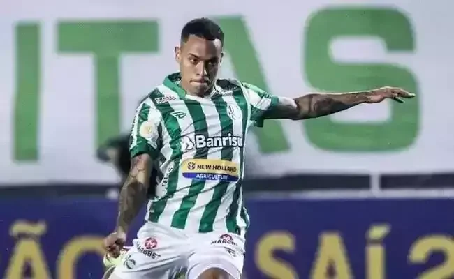 27 - Juventude: R$ 61,6 milhes