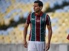 Santos avan�a pela contrata��o de Paulo Henrique Ganso, do Fluminense