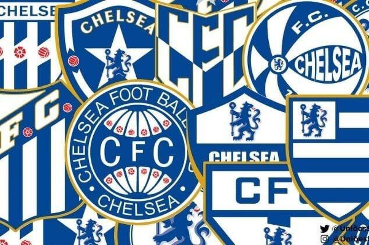 Veja os memes da derrota do Palmeiras para o Chelsea, por 2 a 1, na final do Mundial de Clubes