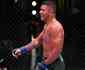 Durinho admite mais uma luta antes do cinturo do UFC: 'Disponvel para julho'