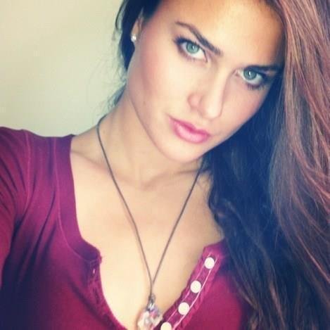 Veja fotos de Zsuzsanna Jakabos, hngara da natao