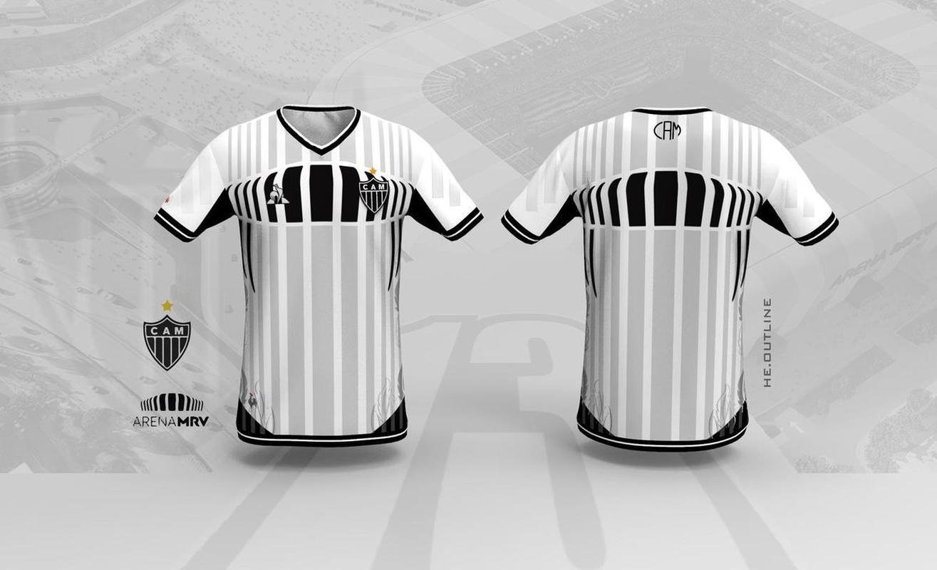 Modelos enviados para o concurso Manto da Massa