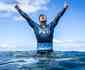 Gabriel Medina entra para Top 10 de maiores vencedores do surfe