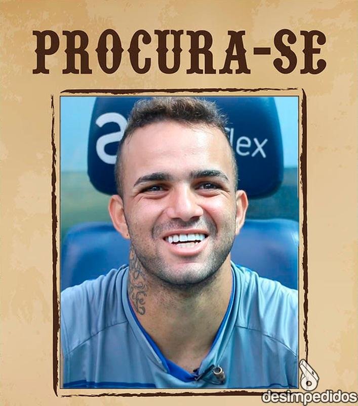 Grmio virou algo das provocaes de clubes rivais aps perder o Mundial de Clubes para o Real