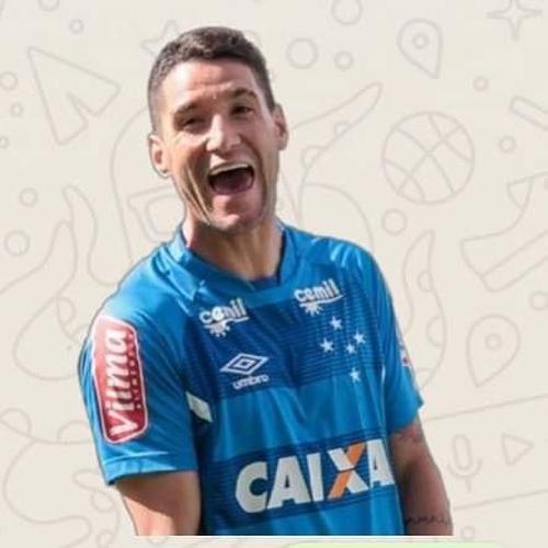 Memes da eliminação do Cruzeiro na Copa do Brasil