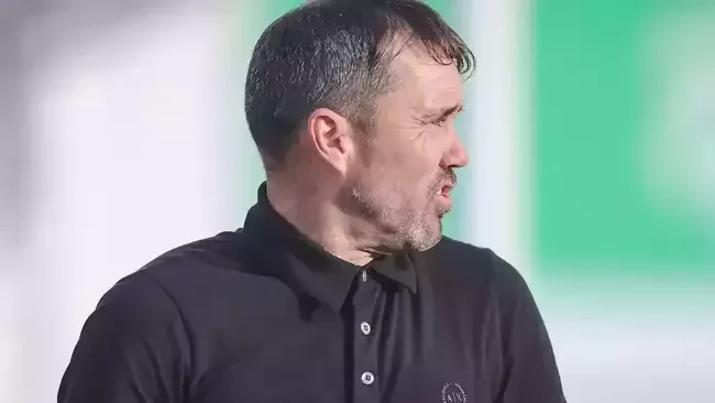 Eduardo Coudet (Atl�tico) - 6 milh�es de d�lares (R$ 30 milh�es)
