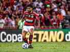 Flamengo: o que Gabigol faz nos bastidores para driblar m fase e jejum