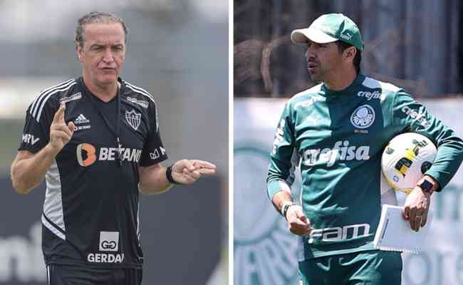 EN VIVO Atlético Nacional VS Palmeiras ONLINE GRATIS AHORA