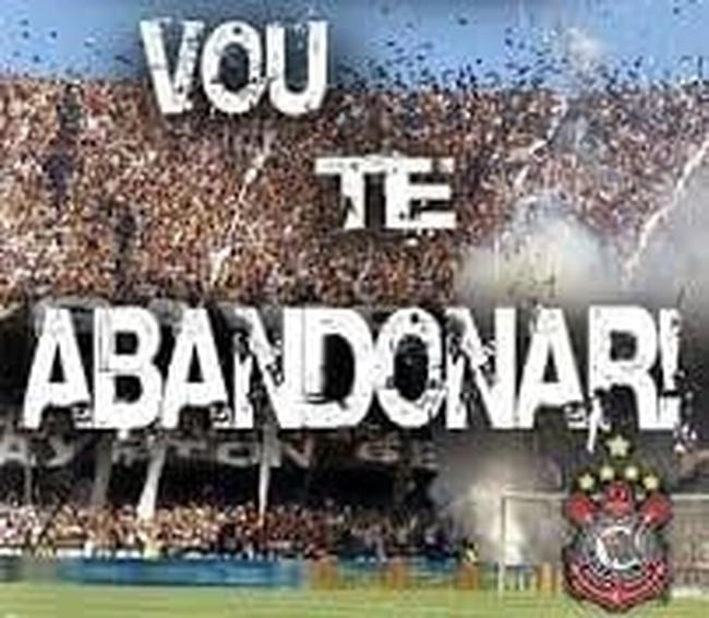 Redes sociais contaram com vários memes após a derrota do Corinthians para o Argentino Juniors