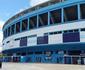 Rivalidade separada por uma rua: conhea a cidade de Avellaneda, palco de Racing x Atltico