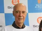 Morre o jornalista Jos Lino Souza Barros, da rdio Itatiaia