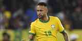 Neymar (Paris Saint-Germain, 30 anos, atacante): 75 milhes
